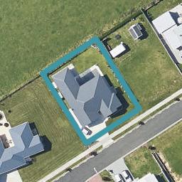 60 Ocean Breeze Drive, Waihi Beach, Waihi Beach