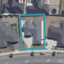 422 Borman Road, Flagstaff, Hamilton