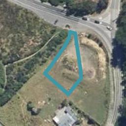 554 Grays Road, Pāuatahanui, Porirua