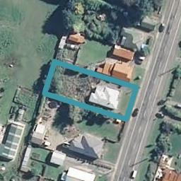 9 Clifden Highway, Tuatapere, Tuatapere