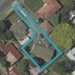 24A McGregor Street, Milson, Palmerston North