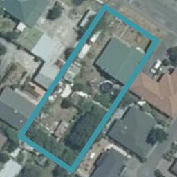 8 Rui Street, Tahunanui, Nelson