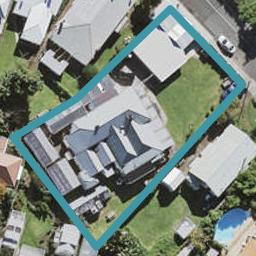 28 Brentwood Avenue, Mount Eden, Auckland