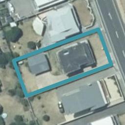 35 Buffalo Beach Road, Whitianga, Whitianga