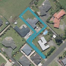 3B Chester road, Springvale, Wanganui