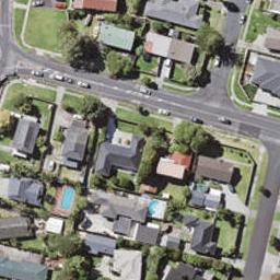 121A Gills Road, Bucklands Beach, Auckland