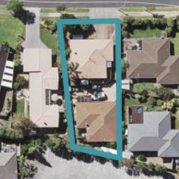 1/4 Golfland Drive, Golflands, Auckland