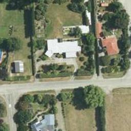 29 Waters Avenue, Burleigh, Blenheim