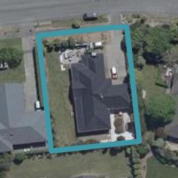 14 Hemingway Place, Spencerville, Christchurch