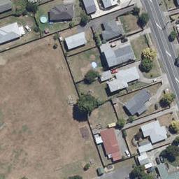 4/239 Tramway Road, Enderley, Hamilton