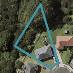 10 Oroua Place, Otara, Auckland
