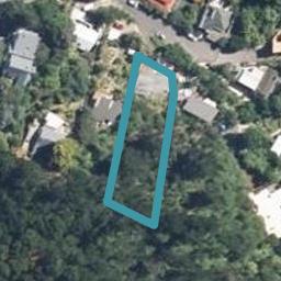 42 Rona Street, Eastbourne, Lower Hutt