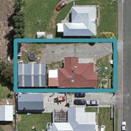 35 Princes Street, Georgetown, Invercargill