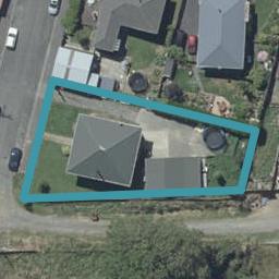 33 Travis Street, Brockville, Dunedin