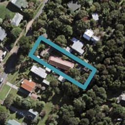 37A Whakarite Road, Ostend, Waiheke Island