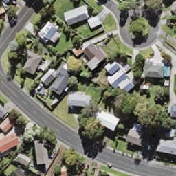 56D Oreil Avenue, West Harbour, Auckland