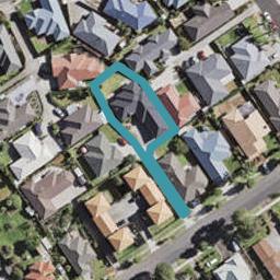 149 Victoria Street West, Pukekohe