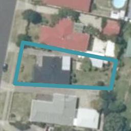32 Hammond Road, Taradale, Napier