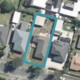 16 Frederick Street, Avalon, Lower Hutt