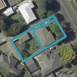 10A Pitama Road, Awapuni, Palmerston North