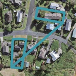 4/23 Nelson street, Helensville, Auckland