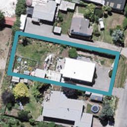 28 Stalkers Road, Woodend Beach, Kaiapoi
