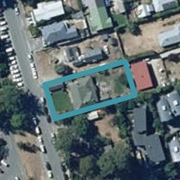 32 Park Street, Queenstown, Queenstown