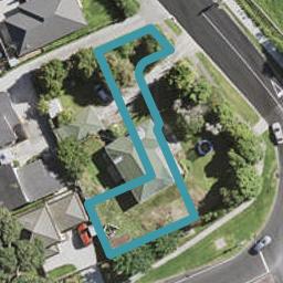 67C Stratford Road, Manurewa, Auckland