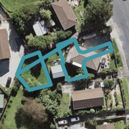 40D Cedar Heights Avenue, Massey, Auckland