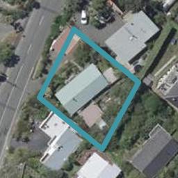23 Evans Pass Road, Sumner, Christchurch