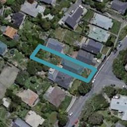 10 Hataitai Road, Hataitai, Wellington