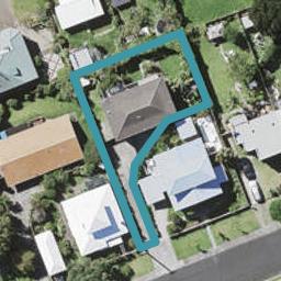 24A Westwell Road, Belmont, Auckland