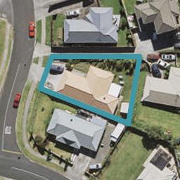 62 Abiru Crescent, Favona, Auckland