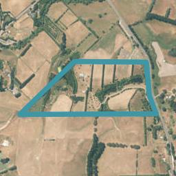 149 Parnassus Road, Cheviot, Cheviot