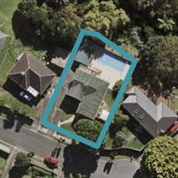 12 Monterey Avenue, Otahuhu, Auckland
