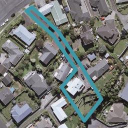 18C Karamea Street, Whalers Gate, New Plymouth