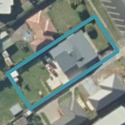 70 Kensington Street, Putaruru