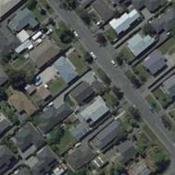 31 Diamond Avenue, Spreydon, Christchurch