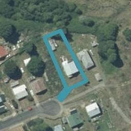 41 School Road, Maniaiti / Benneydale, Te Kūiti