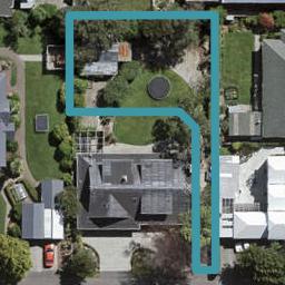 76 Herbert Street, Gladstone, Invercargill