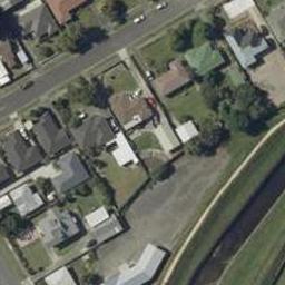 6A Belvedere Crescent, Takaro, Palmerston North