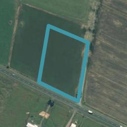 1085 Piako Road, HAMILTON, Hamilton