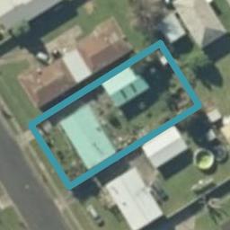 26 Barnett Street, Putaruru, Putaruru