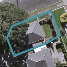 61 Young Street, New Plymouth, New Plymouth