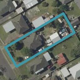 27 Manchester Street, Takaro, Palmerston North