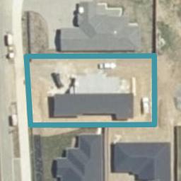 5 Bragato Way, Te Kauwhata, Te Kauwhata