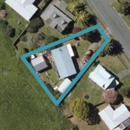 9 Townsend Place, Tikipunga, Whangarei