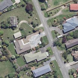 7 Dame Street, Waikouaiti, Waikouaiti