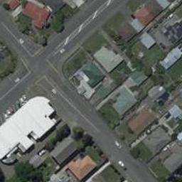 66 Blankney Street, Hornby, Christchurch