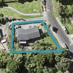 69 Evelyn Road, Cockle Bay, Auckland